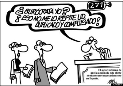 o-FORGES-570