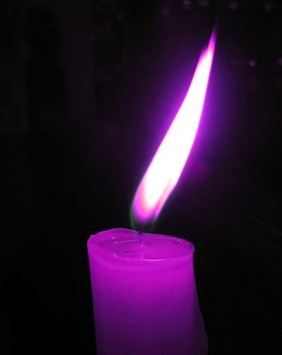1-purple-candle