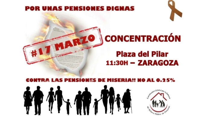 Concentracion-Pensiones-17-marzo-Zaragoza
