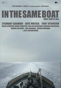 in_the_same_boat-278362186-large